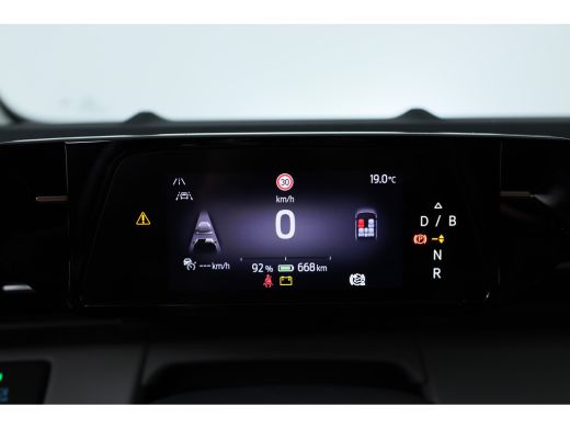 Ford Explorer Extended Range RWD 77 kWh | Apple Carplay/Android Auto|telefoonintegratie premium | Cruise contro... ActivLease financial lease