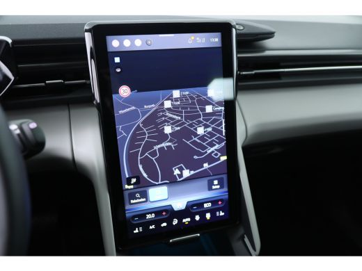 Ford Explorer Extended Range RWD 77 kWh | Apple Carplay/Android Auto|telefoonintegratie premium | Cruise contro... ActivLease financial lease