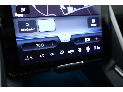 Ford Explorer Extended Range RWD 77 kWh | Apple Carplay/Android Auto|telefoonintegratie premium | Cruise contro... ActivLease financial lease