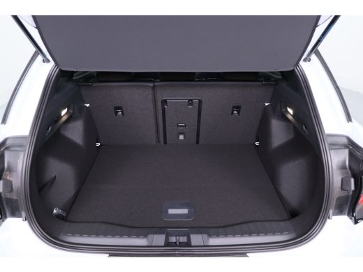 Ford Explorer Extended Range RWD 77 kWh | Apple Carplay/Android Auto|telefoonintegratie premium | Cruise contro... ActivLease financial lease