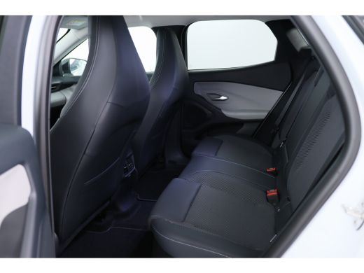 Ford Explorer Extended Range RWD 77 kWh | Apple Carplay/Android Auto|telefoonintegratie premium | Cruise contro... ActivLease financial lease