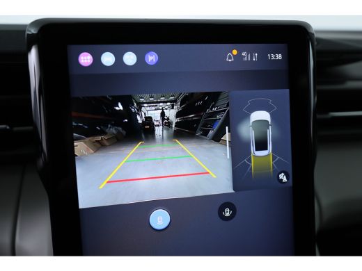 Ford Explorer Extended Range RWD 77 kWh | Apple Carplay/Android Auto|telefoonintegratie premium | Cruise contro... ActivLease financial lease