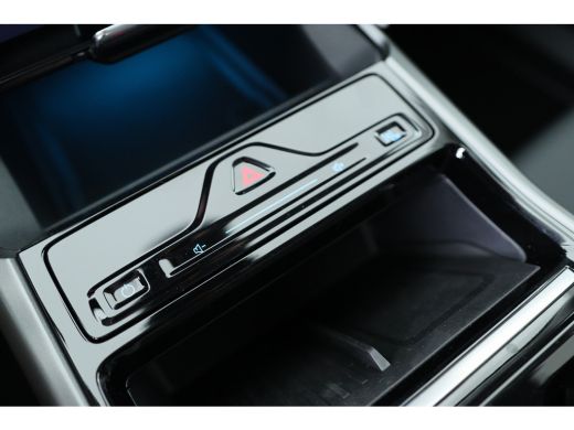 Ford Explorer Extended Range RWD 77 kWh | Apple Carplay/Android Auto|telefoonintegratie premium | Cruise contro... ActivLease financial lease