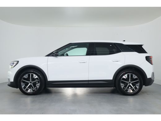 Ford Explorer Extended Range RWD 77 kWh | Apple Carplay/Android Auto|telefoonintegratie premium | Cruise contro... ActivLease financial lease