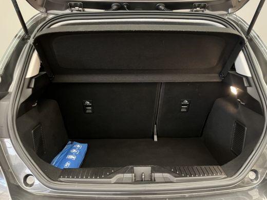 Ford Fiesta 1.0 EcoBoost Connected | Navi | Draadloze telefoonlader | All season banden || Afneembare Trekhaa... ActivLease financial lease