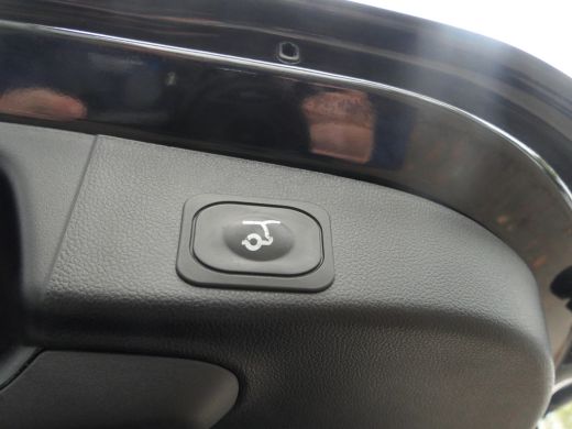 Ford Focus 1.0 EcoBoost 155pk Hybrid ST Line X | Panoramadak | B&O | Elektrische Achterklep | Camera | Adapt... ActivLease financial lease