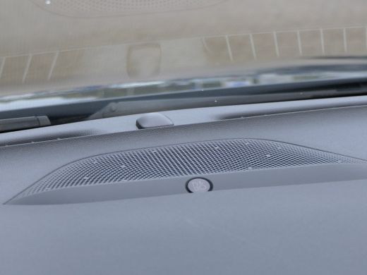 Ford Focus 1.0 EcoBoost 155pk Hybrid ST Line X | Panoramadak | B&O | Elektrische Achterklep | Camera | Adapt... ActivLease financial lease