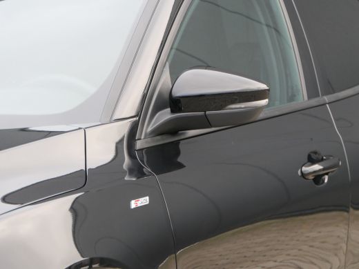 Ford Focus 1.0 EcoBoost 155pk Hybrid ST Line X | Panoramadak | B&O | Elektrische Achterklep | Camera | Adapt... ActivLease financial lease