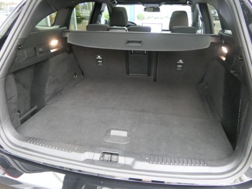 Ford Focus 1.0 EcoBoost 155pk Hybrid ST Line X | Panoramadak | B&O | Elektrische Achterklep | Camera | Adapt... ActivLease financial lease