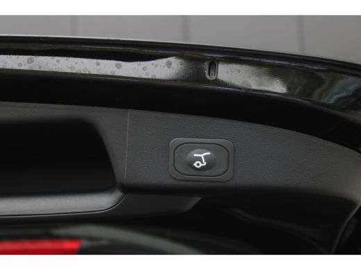 Ford Focus 1.0 EcoBoost Hybrid ST Line X Panoramadak | Adatieve cruise | Nieuw model | Camera | Full LED | E... ActivLease financial lease