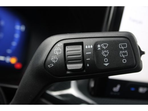 Ford Focus 1.0 EcoBoost Hybrid ST Line X Panoramadak | Adatieve cruise | Nieuw model | Camera | Full LED | E... ActivLease financial lease