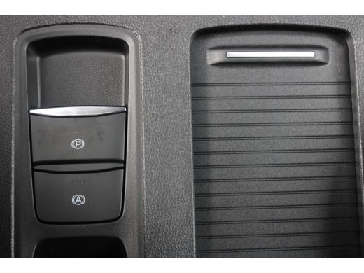 Ford Focus 1.0 EcoBoost Hybrid ST Line X Panoramadak | Adatieve cruise | Nieuw model | Camera | Full LED | E... ActivLease financial lease