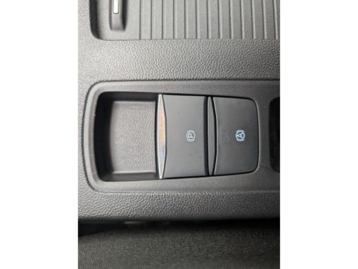 Ford Focus 1.0 EcoBoost ST Line Business 125pk | Winter Pack | Adap. Cruise | Carplay | Keyless | 1e Eigenaa... ActivLease financial lease