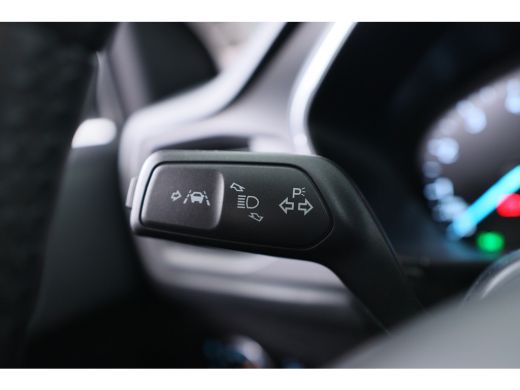 Ford Focus 1.0 EcoBoost Titanium Business | AGR Stoel | Climate Control | Keyless | Led | Cruise Control | P... ActivLease financial lease