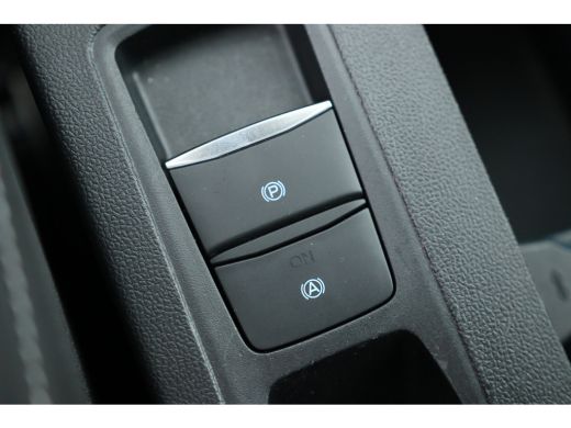 Ford Focus 1.0 EcoBoost Titanium Business | AGR Stoel | Climate Control | Keyless | Led | Cruise Control | P... ActivLease financial lease