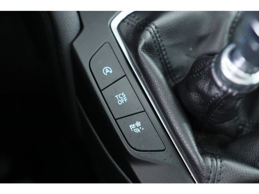 Ford Focus 1.0 EcoBoost Titanium Business | AGR Stoel | Climate Control | Keyless | Led | Cruise Control | P... ActivLease financial lease