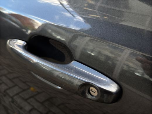 Ford Focus 1.0 Hybrid ST Line | Apple Carplay | Cruise Control | Navigatie | 17 inch ActivLease financial lease