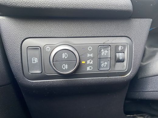 Ford Kuga 2.5 225PK PLUG-IN HYBRID ST-Line | STOEL STUUR EN VOORRUITVERWARMING| CAMERA| DAB| NAVIGATIE| CLI... ActivLease financial lease