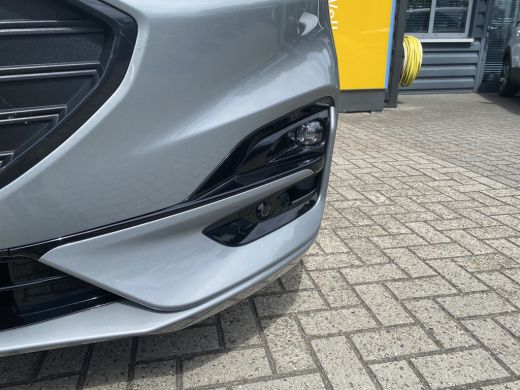 Ford Kuga 2.5 225PK PLUG-IN HYBRID ST-Line | STOEL STUUR EN VOORRUITVERWARMING| CAMERA| DAB| NAVIGATIE| CLI... ActivLease financial lease