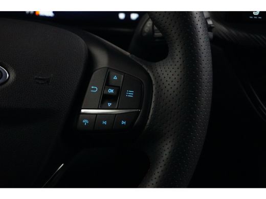 Ford Kuga 2.5 PHEV ST-Line X 243pk | B&O audio | Winter pack | Adapt. Cruise | Carplay ActivLease financial lease