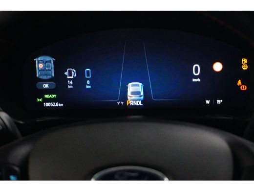 Ford Kuga 2.5 PHEV ST-Line X 243pk | B&O audio | Winter pack | Adapt. Cruise | Carplay ActivLease financial lease