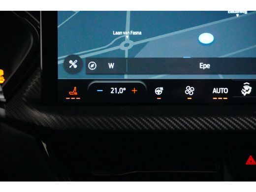 Ford Kuga 2.5 PHEV ST-Line X 243pk | B&O audio | Winter pack | Adapt. Cruise | Carplay ActivLease financial lease