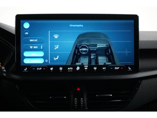 Ford Kuga 2.5 PHEV ST-Line X 243pk | B&O audio | Winter pack | Adapt. Cruise | Carplay ActivLease financial lease