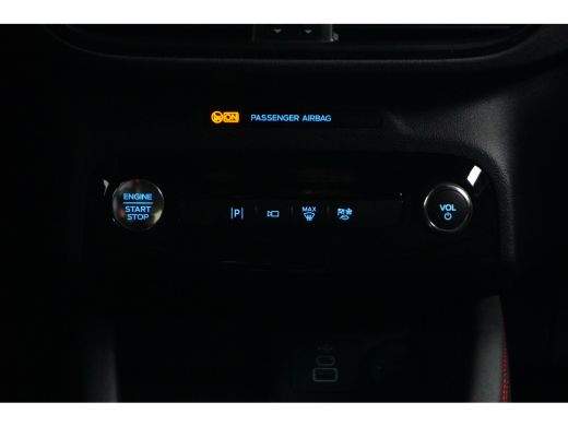 Ford Kuga 2.5 PHEV ST-Line X 243pk | B&O audio | Winter pack | Adapt. Cruise | Carplay ActivLease financial lease