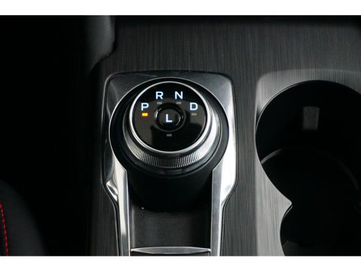 Ford Kuga 2.5 PHEV ST-Line X 243pk | B&O audio | Winter pack | Adapt. Cruise | Carplay ActivLease financial lease