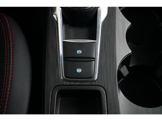 Ford Kuga 2.5 PHEV ST-Line X 243pk | B&O audio | Winter pack | Adapt. Cruise | Carplay ActivLease financial lease