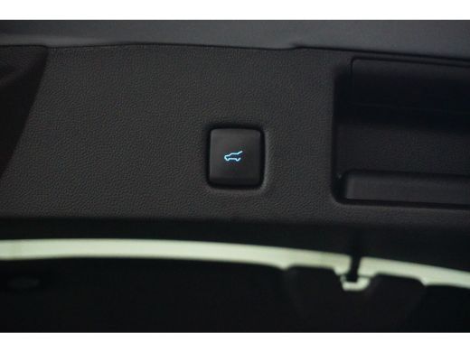 Ford Kuga 2.5 PHEV ST-Line X 243pk | B&O audio | Winter pack | Adapt. Cruise | Carplay ActivLease financial lease