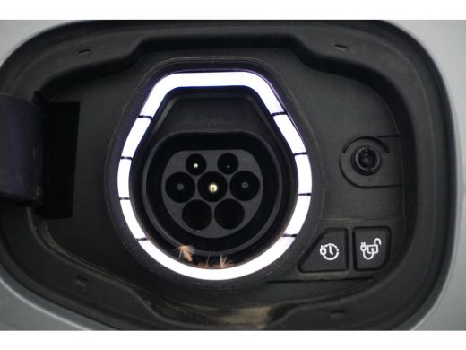 Ford Kuga 2.5 PHEV ST-Line X 243pk | B&O audio | Winter pack | Adapt. Cruise | Carplay ActivLease financial lease