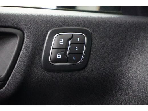 Ford Kuga 2.5 PHEV ST-Line X 243pk | B&O audio | Winter pack | Adapt. Cruise | Carplay ActivLease financial lease