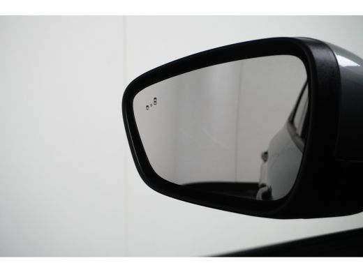 Ford Kuga 2.5 PHEV ST-Line X 243pk | B&O audio | Winter pack | Adapt. Cruise | Carplay ActivLease financial lease