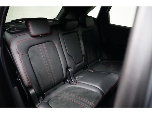 Ford Kuga 2.5 PHEV ST-Line X 243pk | B&O audio | Winter pack | Adapt. Cruise | Carplay ActivLease financial lease