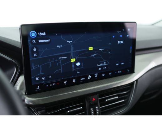 Ford Kuga 2.5 PHEV Titanium Winter Pack | Panorama Dak | Drivers Assistance Pack | Adaptieve Cruise | 1ste ... ActivLease financial lease