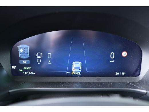 Ford Kuga 2.5 PHEV Titanium Winter Pack | Panorama Dak | Drivers Assistance Pack | Adaptieve Cruise | 1ste ... ActivLease financial lease