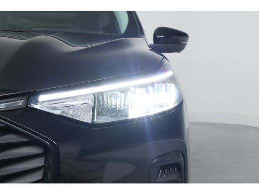 Ford Kuga 2.5 PHEV Titanium Winter Pack | Panorama Dak | Drivers Assistance Pack | Adaptieve Cruise | 1ste ... ActivLease financial lease