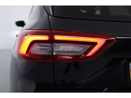 Ford Kuga 2.5 PHEV Titanium Winter Pack | Panorama Dak | Drivers Assistance Pack | Adaptieve Cruise | 1ste ... ActivLease financial lease