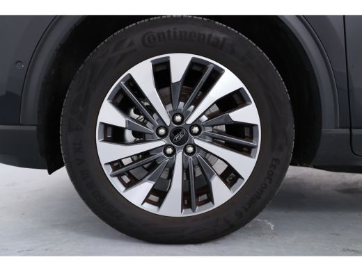 Ford Kuga 2.5 PHEV Titanium Winter Pack | Panorama Dak | Drivers Assistance Pack | Adaptieve Cruise | 1ste ... ActivLease financial lease