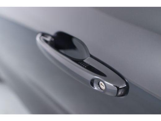 Ford Kuga 2.5 PHEV Titanium Winter Pack | Panorama Dak | Drivers Assistance Pack | Adaptieve Cruise | 1ste ... ActivLease financial lease