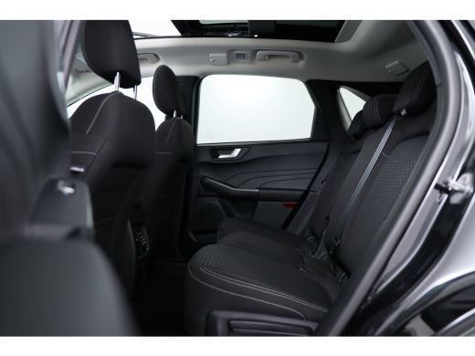 Ford Kuga 2.5 PHEV Titanium Winter Pack | Panorama Dak | Drivers Assistance Pack | Adaptieve Cruise | 1ste ... ActivLease financial lease