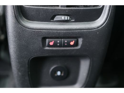 Ford Kuga 2.5 PHEV Titanium Winter Pack | Panorama Dak | Drivers Assistance Pack | Adaptieve Cruise | 1ste ... ActivLease financial lease