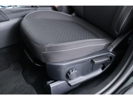 Ford Kuga 2.5 PHEV Titanium Winter Pack | Panorama Dak | Drivers Assistance Pack | Adaptieve Cruise | 1ste ... ActivLease financial lease