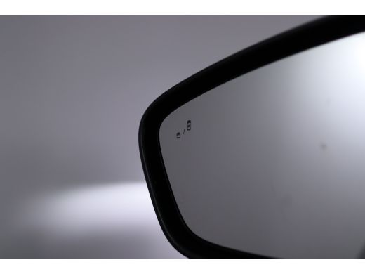 Ford Kuga 2.5 PHEV Titanium Winter Pack | Panorama Dak | Drivers Assistance Pack | Adaptieve Cruise | 1ste ... ActivLease financial lease