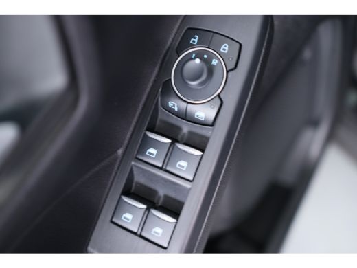 Ford Kuga 2.5 PHEV Titanium Winter Pack | Panorama Dak | Drivers Assistance Pack | Adaptieve Cruise | 1ste ... ActivLease financial lease