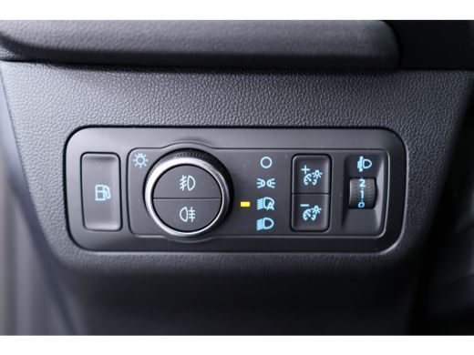 Ford Kuga 2.5 PHEV Titanium Winter Pack | Panorama Dak | Drivers Assistance Pack | Adaptieve Cruise | 1ste ... ActivLease financial lease