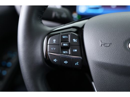 Ford Kuga 2.5 PHEV Titanium Winter Pack | Panorama Dak | Drivers Assistance Pack | Adaptieve Cruise | 1ste ... ActivLease financial lease