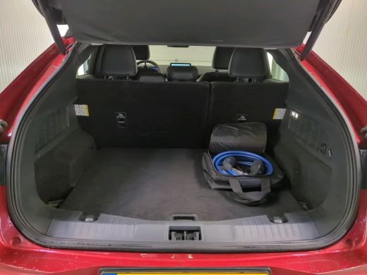 Ford Mustang Mach-E Mach-E RWD 75 kWh | B&O Sound | 360 Camera | ActivLease financial lease