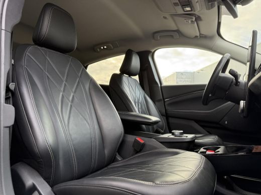 Ford Mustang Mach-E Mach-E RWD 75 kWh | Trekhaak | B&O Sound | 360 Camera | ActivLease financial lease